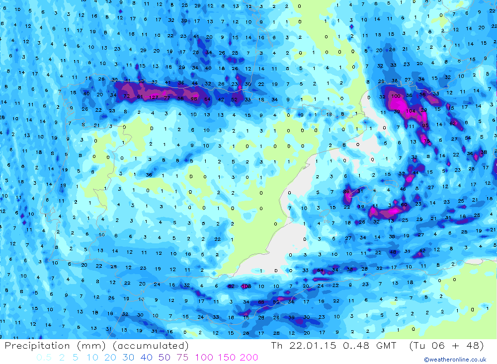 Enero 2015 - Página 8 15012210