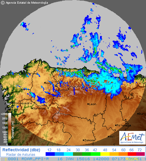 Enero 2015 - Página 5 20150110