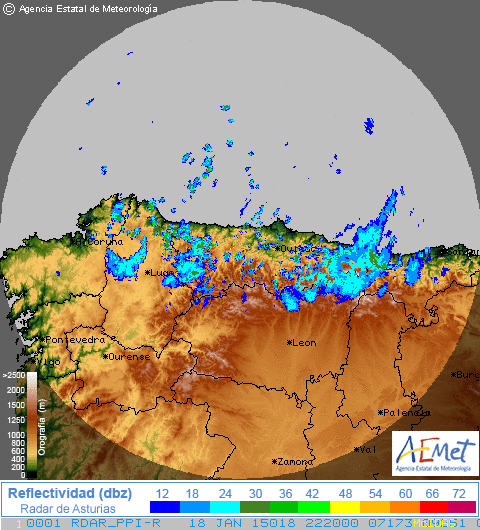 Enero 2015 - Página 6 20150111