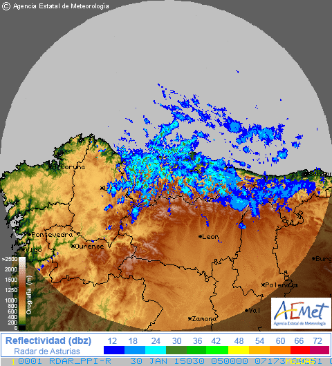 Enero 2015 - Página 16 20150112