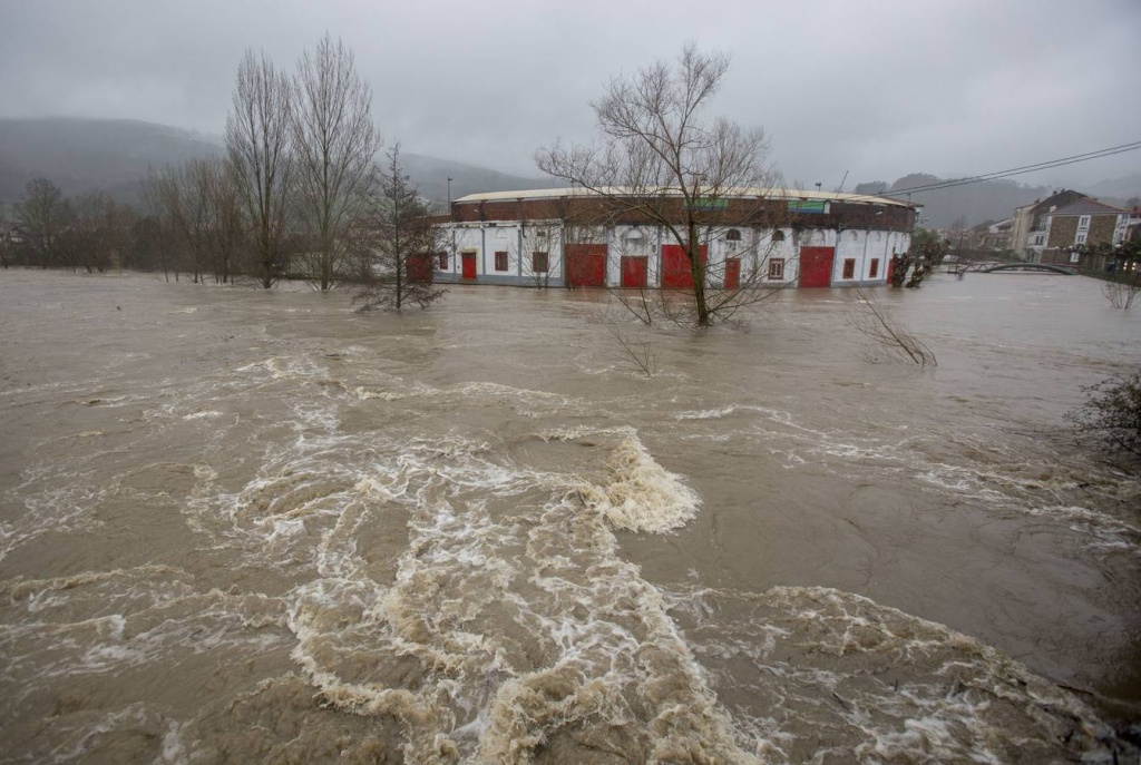 Enero 2015 - Página 17 Ampuer11