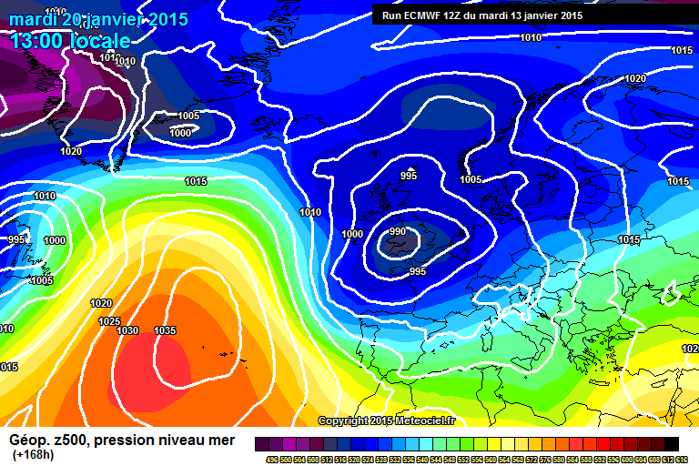 Enero 2015 - Página 4 Ecm1-110