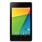 Nexus 7 (Asus 2013)
