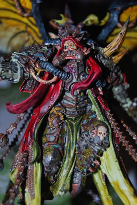 [Fini][Fenryl / Death Guard]  Mortarion - Page 2 Dsc_0320