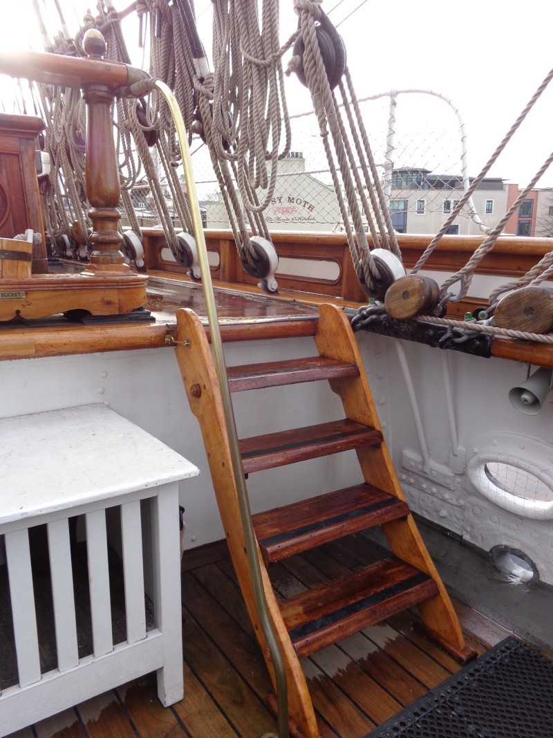 Cutty Sark Dsc01458