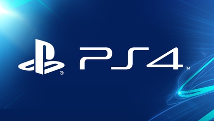 Nuova bundle per PS4 e PS Vita Ps4-lo10