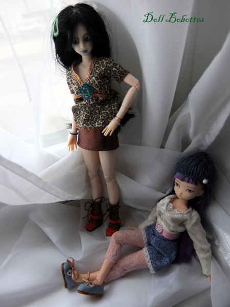 *Doll Bootsie, chaussures poupées* Tutoriel geta japonaise - Page 13 Dscf7210