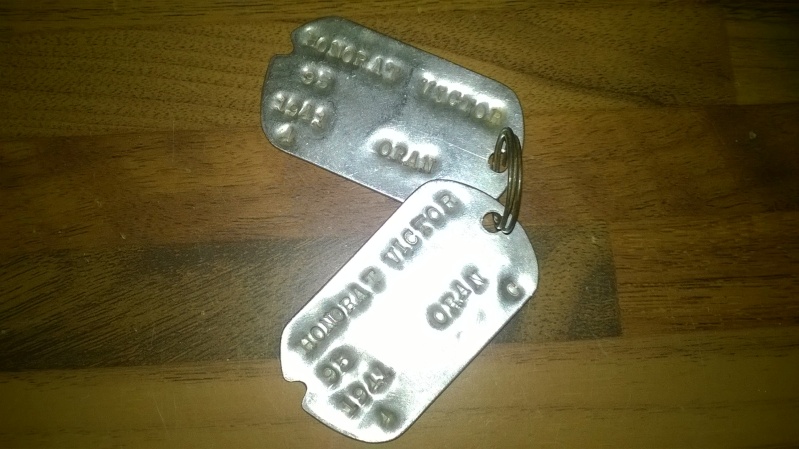 Mes dog tags US pour l'armée française Wp_20148