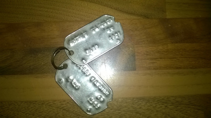 Mes dog tags US pour l'armée française Wp_20149