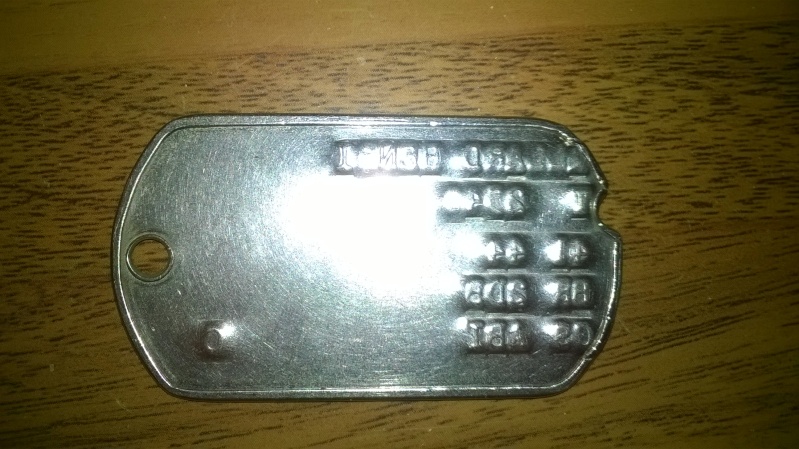 Mes dog tags US pour l'armée française Wp_20159