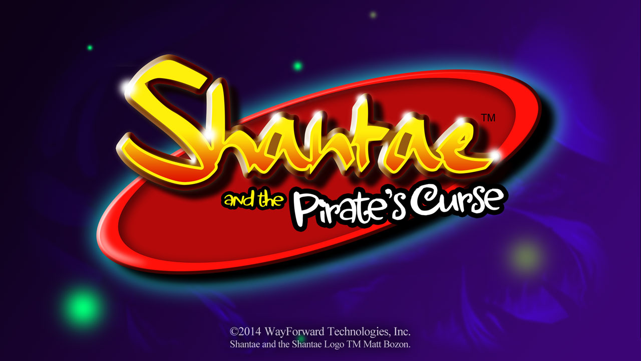 Review: Shantae and the Pirate's Curse (Wii U eShop) Wup-n_10