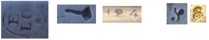7 lettres commencant par o canon
