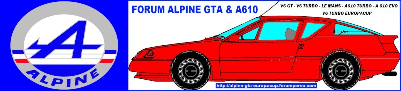 Sticker - Forum Alpine GTA et A610 - Page 2 8d10