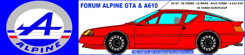 Sticker - Forum Alpine GTA et A610 - Page 2 8h11