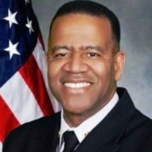 ATLANTA CHIEF FIRED OVER CHRISTIAN BOOK CALLING HOMOSEXUALITY 'PERVERSION' FILES FEDERAL SUIT Cochra10