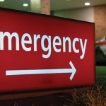 BLOOD THINNERS: A LEADING CAUSE OF DEATH IN EMERGENCY ROOMS Emerge10