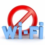 CELL PHONE RADIATION NEWS:  FRENCH GOVERNMENT CRACKS DOWN TO PROTECT CITIZENS Wi-fi-10