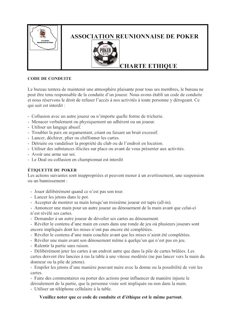 Fiche d'inscription-Réglement intérieur-Charte-ARP 2015 0004zh10