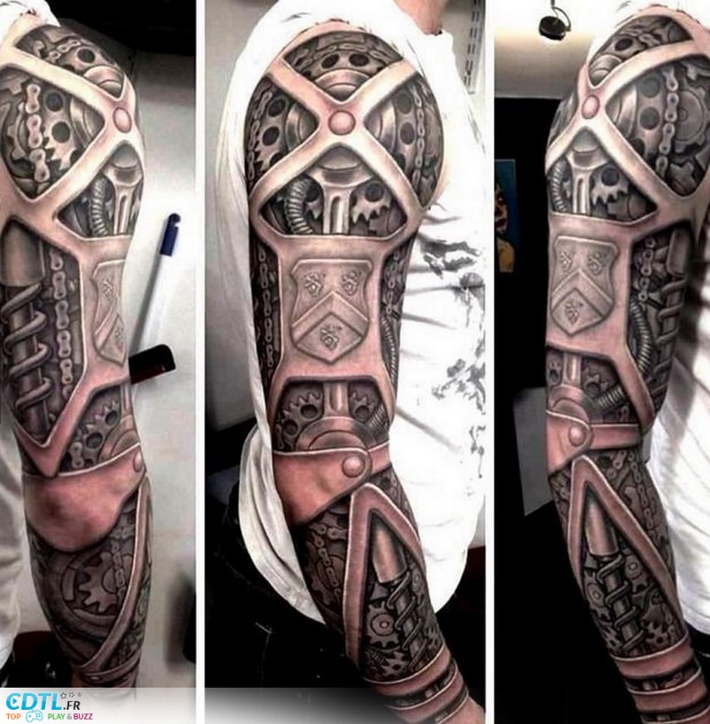 Les Tatouages Tatoua12