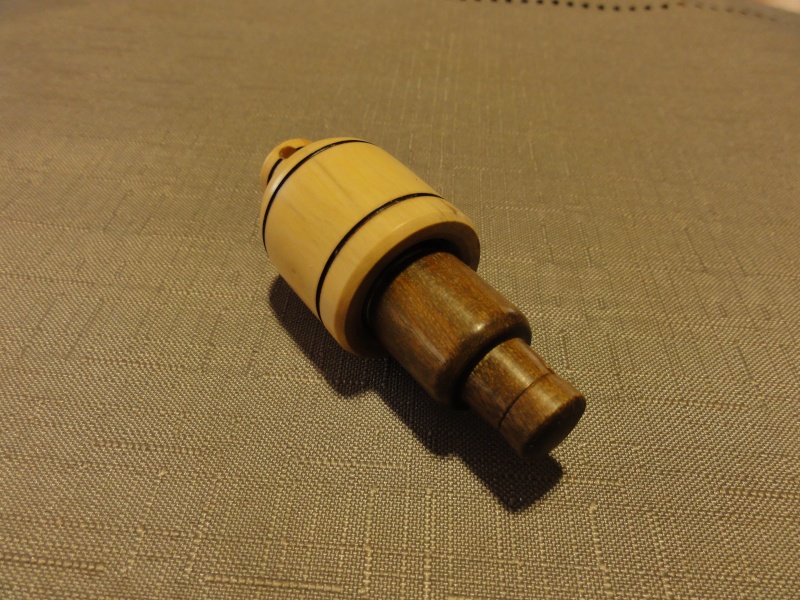 aimants 00110