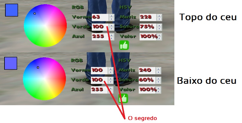 Tymecyc legal, bem louco, empolgante. - Página 2 Galler13