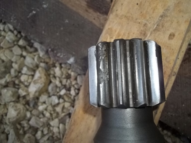 frein de deutz 8006 et nez de pont sige 5200 - Page 3 100_3832