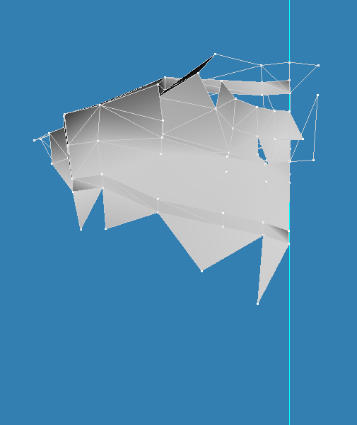 [Confirmé]Extrude : pour ajouter du relief à vos meshes de vêtements Fig1310