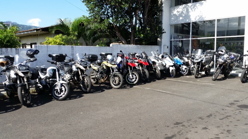 Concentre Motorrad TAHITI 20150213