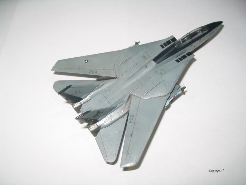 F-14D Super Tomcat 1/144 Img_0017