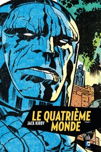 Tu viens de t'acheter quoi - Page 2 Quatri10
