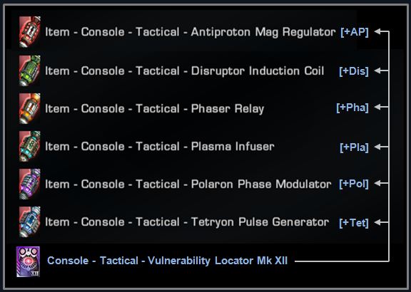 Guide du combattant spatial Captur86