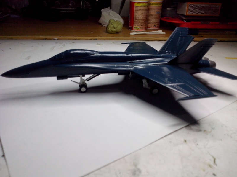 F 18 Blue Angels (hobby boss) Img_2048
