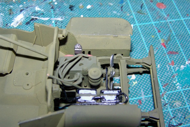 1/24 Jeep "Wendy" my little witch Italeri 100_8912