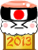 [FINI][Event Forum] Japon/Manga Sushi_10