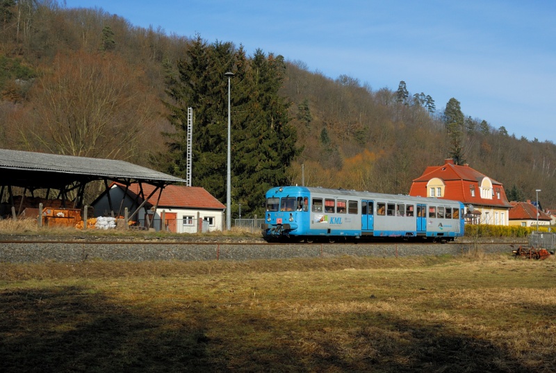 Photosammelkramerkiste. - Seite 17 Svs_2050