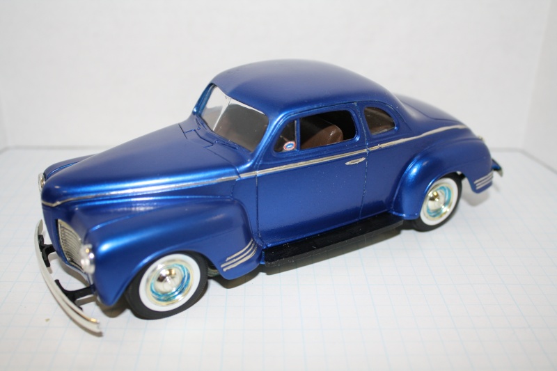 1941 Plymouth Coupe 00128