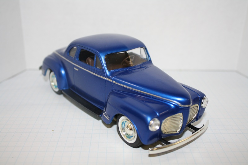 1941 Plymouth Coupe 00321