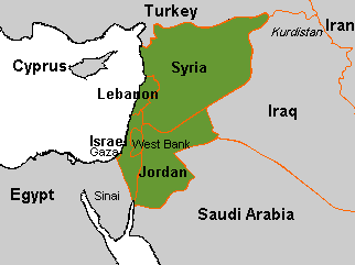 Wake up Christian Majority Nations - Page 35 Levant10