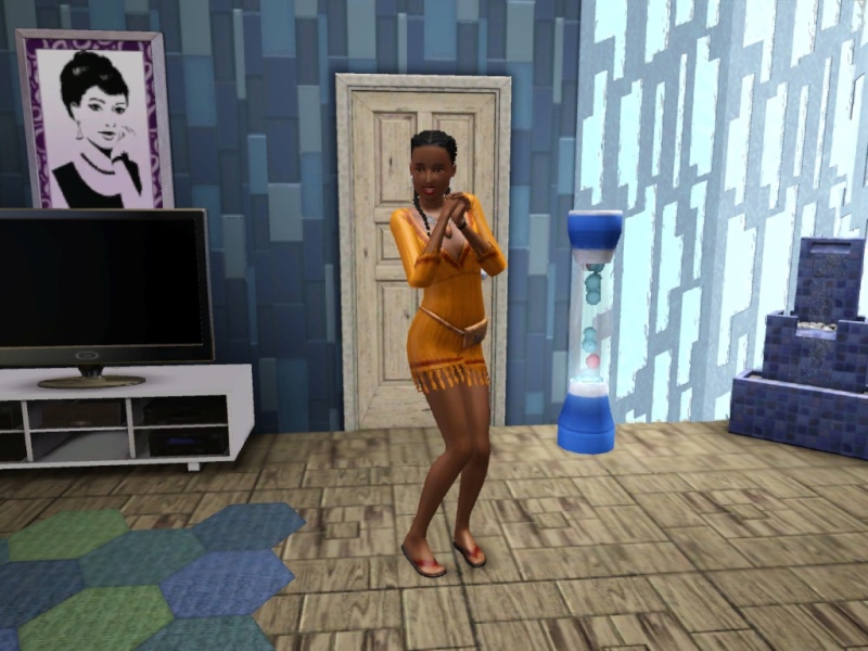 [Sims 3] Atelier découverte photographie Sims - Page 12 Screen19