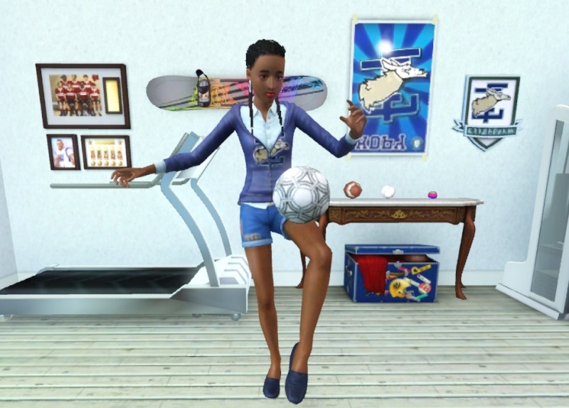[Sims 3] Atelier découverte photographie Sims - Page 12 Screen21