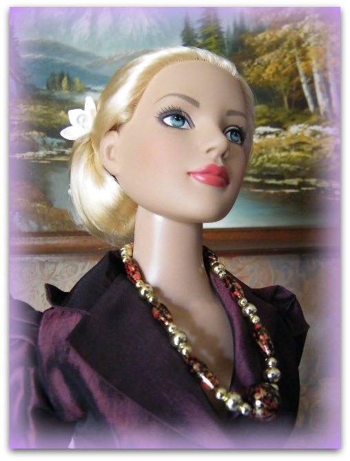 Ma collection de poupées American Models, Tonner. - Page 22 02212