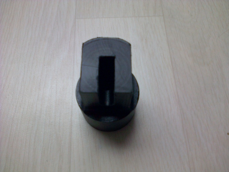 fabrication de lance grenade airsoft  Img-2012