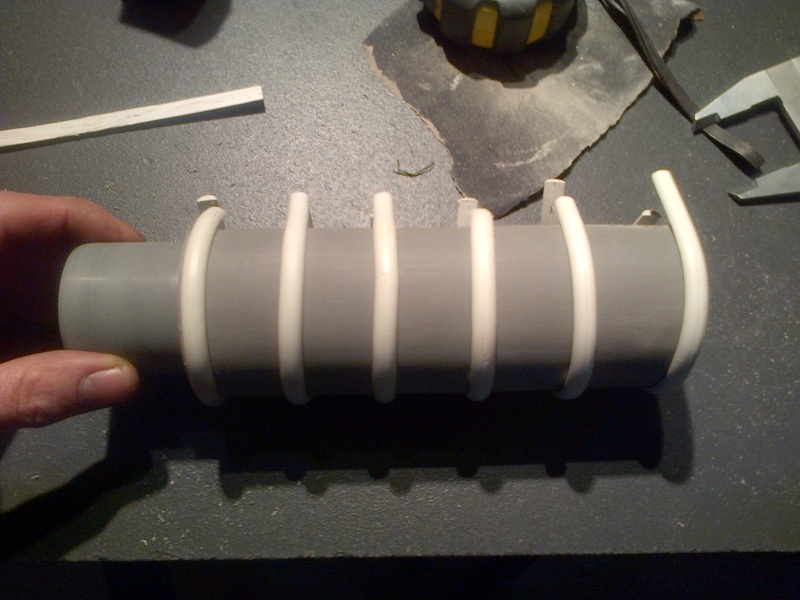 fabrication de lance grenade airsoft Img-2015