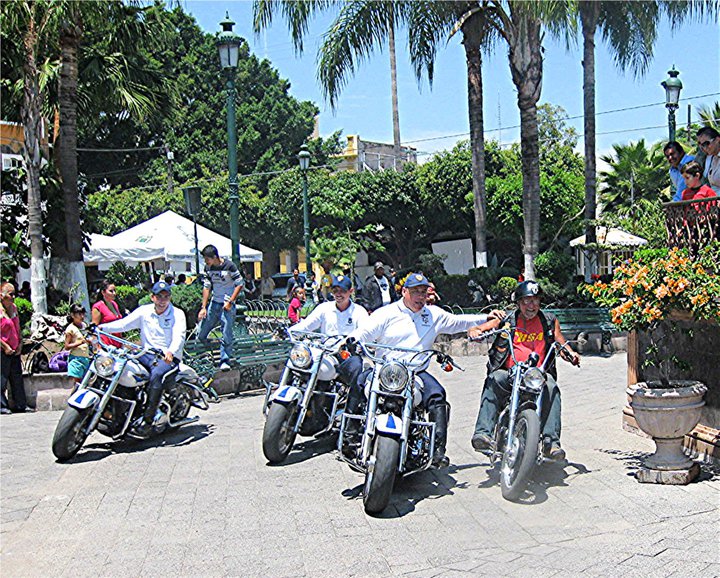 jocotepec question - Page 2 Road_r10