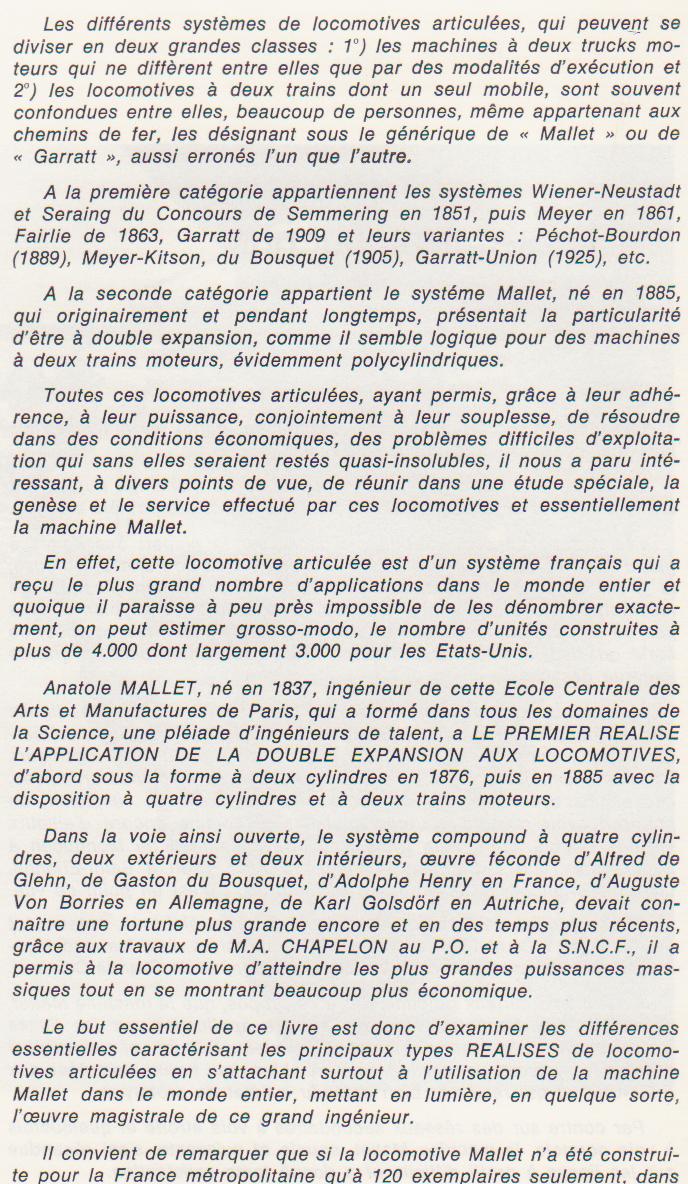 Les locomotives a vapeur echelle 1 - Page 12 Les_ma12