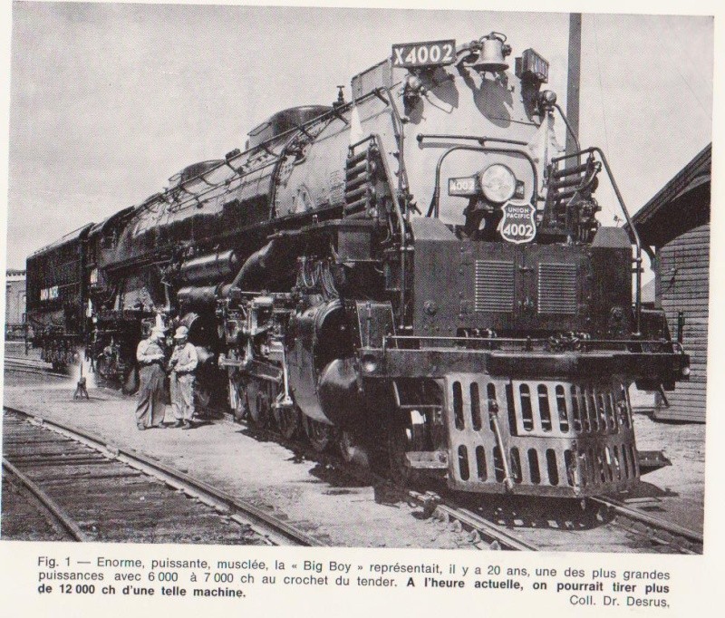 Les locomotives a vapeur echelle 1 - Page 12 Les_ma14