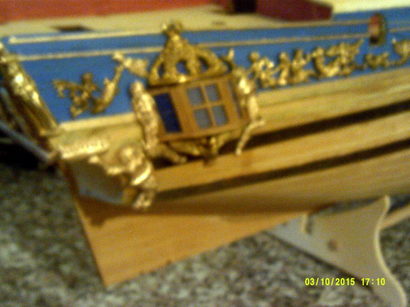 royal caro   1/50 mantua Dscf0027