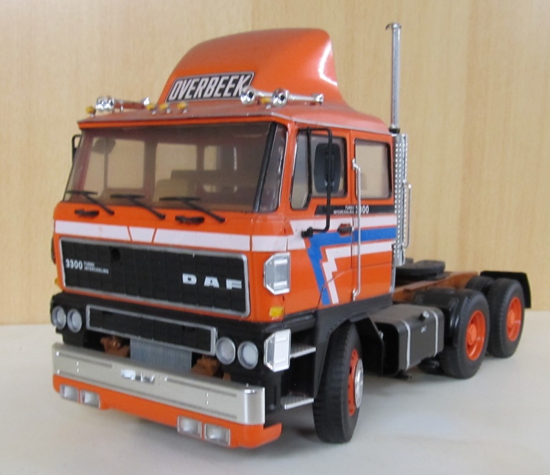 DAF-Trucks Daf_3310