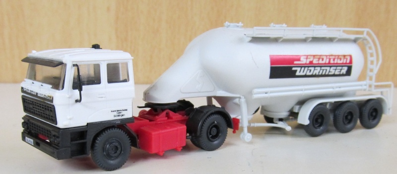Autos in 1:87 und 1:90 Daf_si10