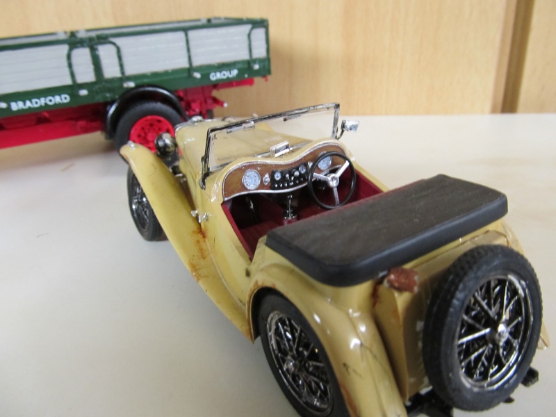 MG TC und MG B in 1 zu 24 Mg_tc_12